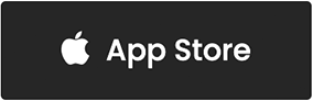 get our iOS app